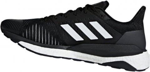 adidas cq3178