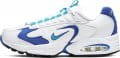 nike w air max triax 259748 cq4250 101 120