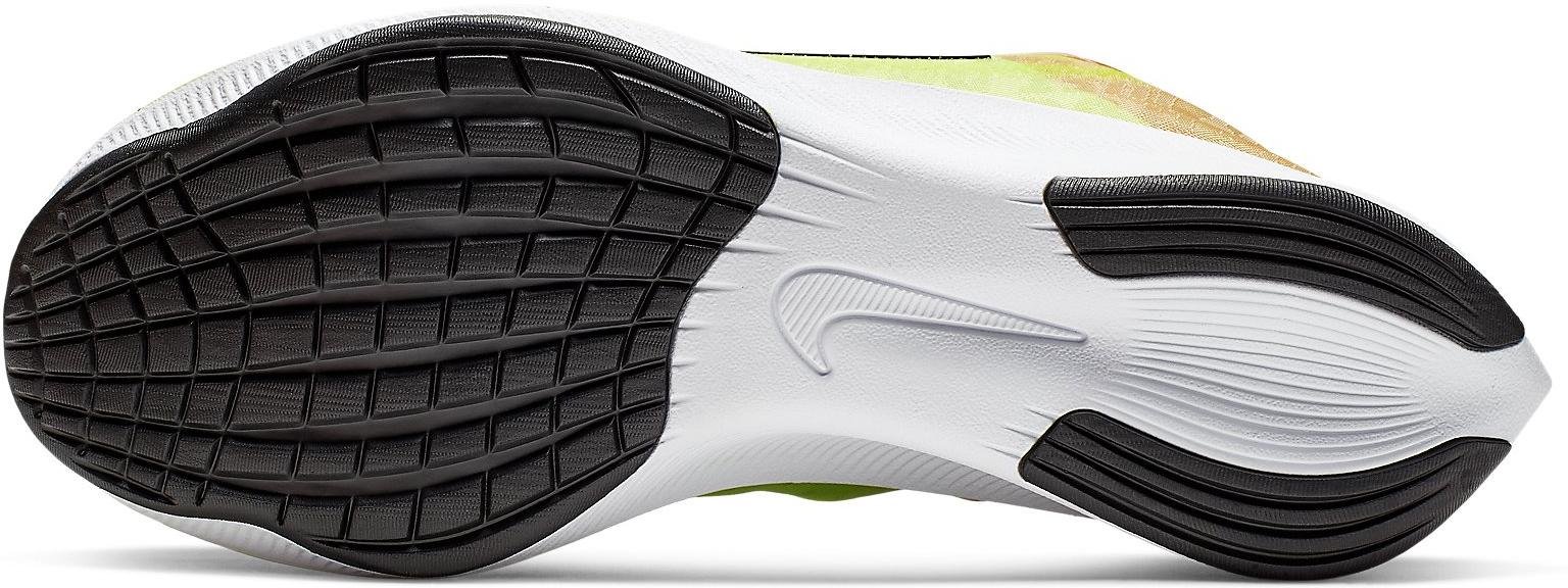 Running shoes Nike WMNS ZOOM FLY RISE