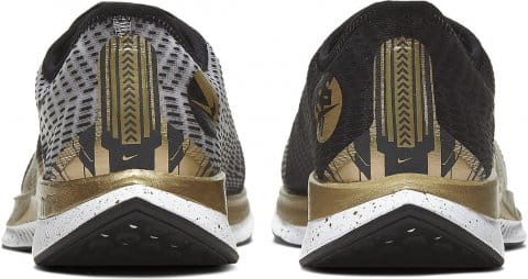 nike nike zoom pegasus turbo