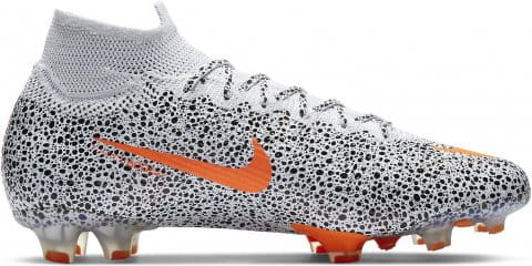 superfly 7 cr7