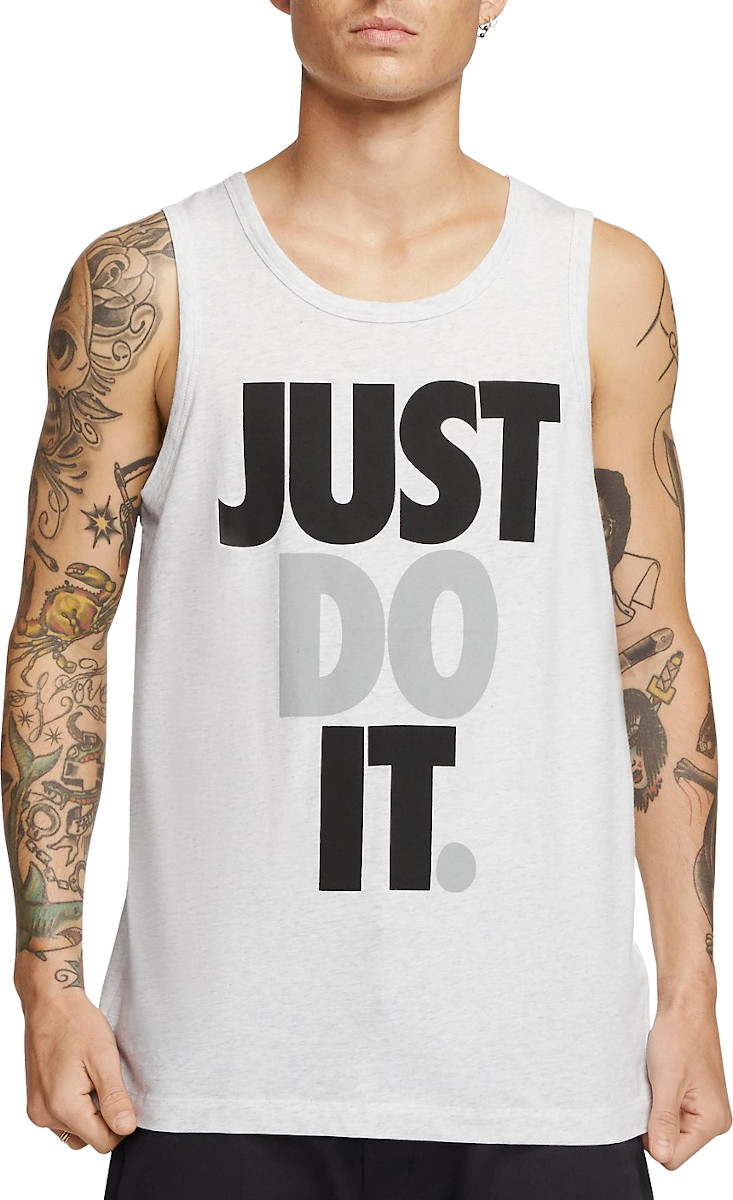 nike jdi tank