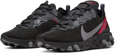 chaussure nike react element 55