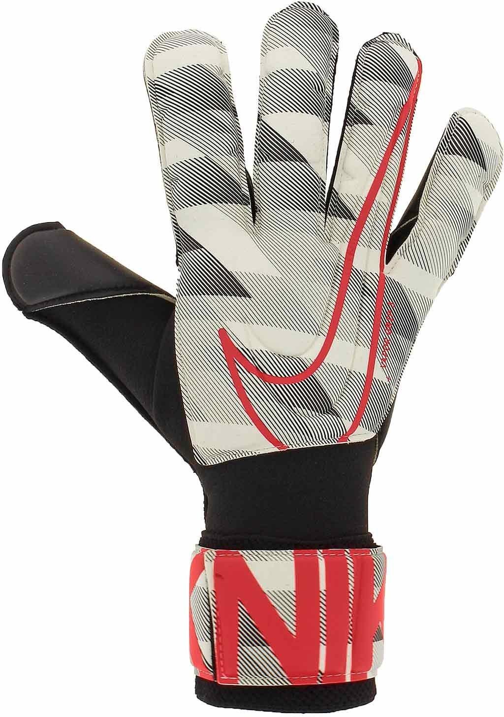 Brankárske rukavice Nike NK GK VPR GRP3 - GFX