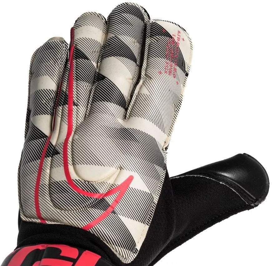 Brankářské rukavice Nike GK Grip 3