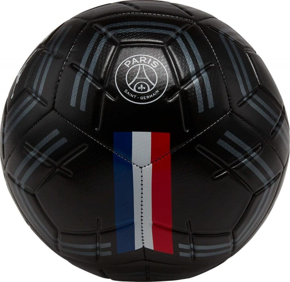 Balón Nike PSG NK STRK - JORDAN - 11teamsports.es