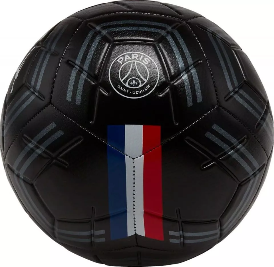 Balance ball Nike PSG NK STRK - JORDAN