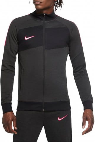 Jacket Nike M NK DRY ACADEMY TRACK JKT 