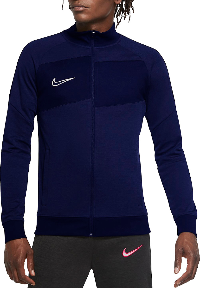 Jacke Nike M NK DRY ACADEMY TRACK JKT