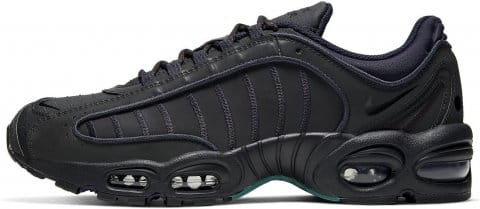 Scarpe Nike AIR MAX TAILWIND '99 SP - Top4Fitness.it Scarpe Nike AIR MAX TAILWIND '99 SP - Top4Fitness.it