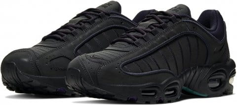 nike air max tailwind 99 sp black