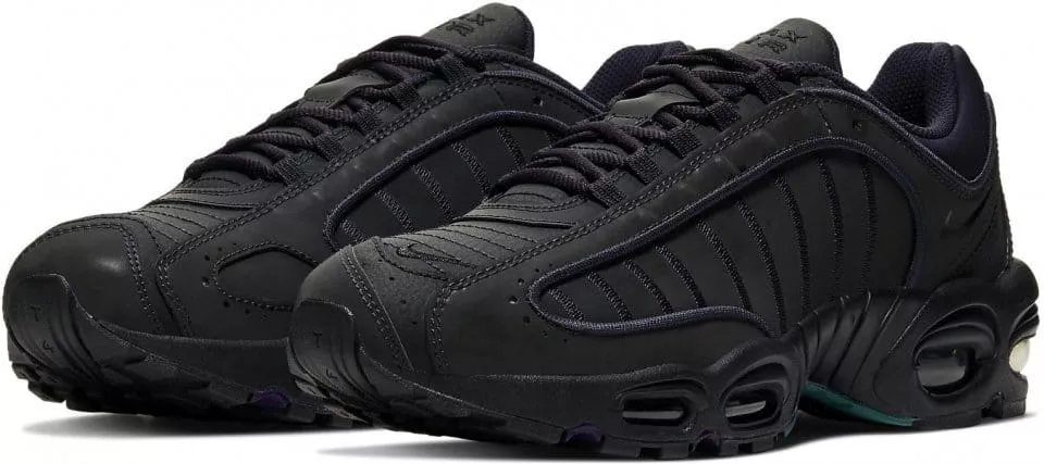 Chaussures Nike AIR MAX TAILWIND '99 SP