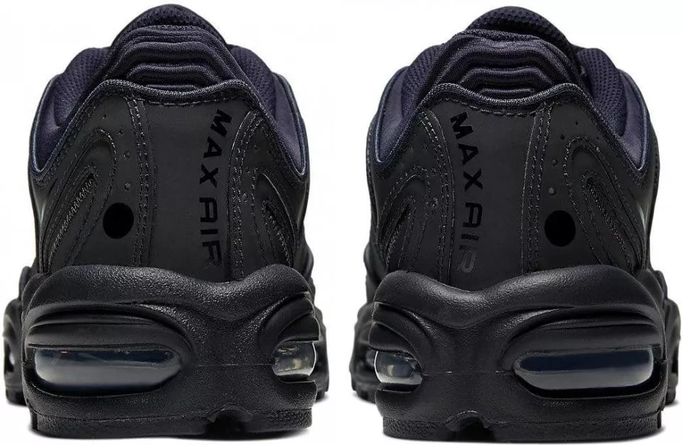 Scarpe Nike AIR MAX TAILWIND '99 SP