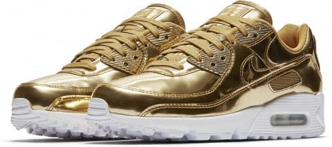 nike w air max 90 sp