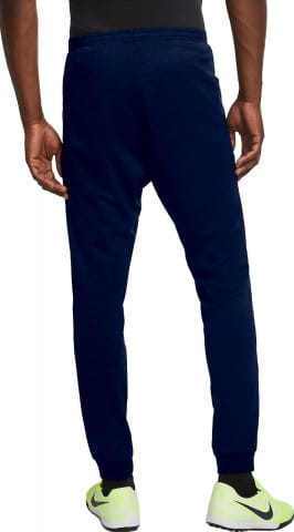 nike academy knit pants