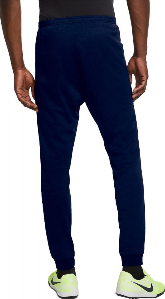 nike academy knit pants