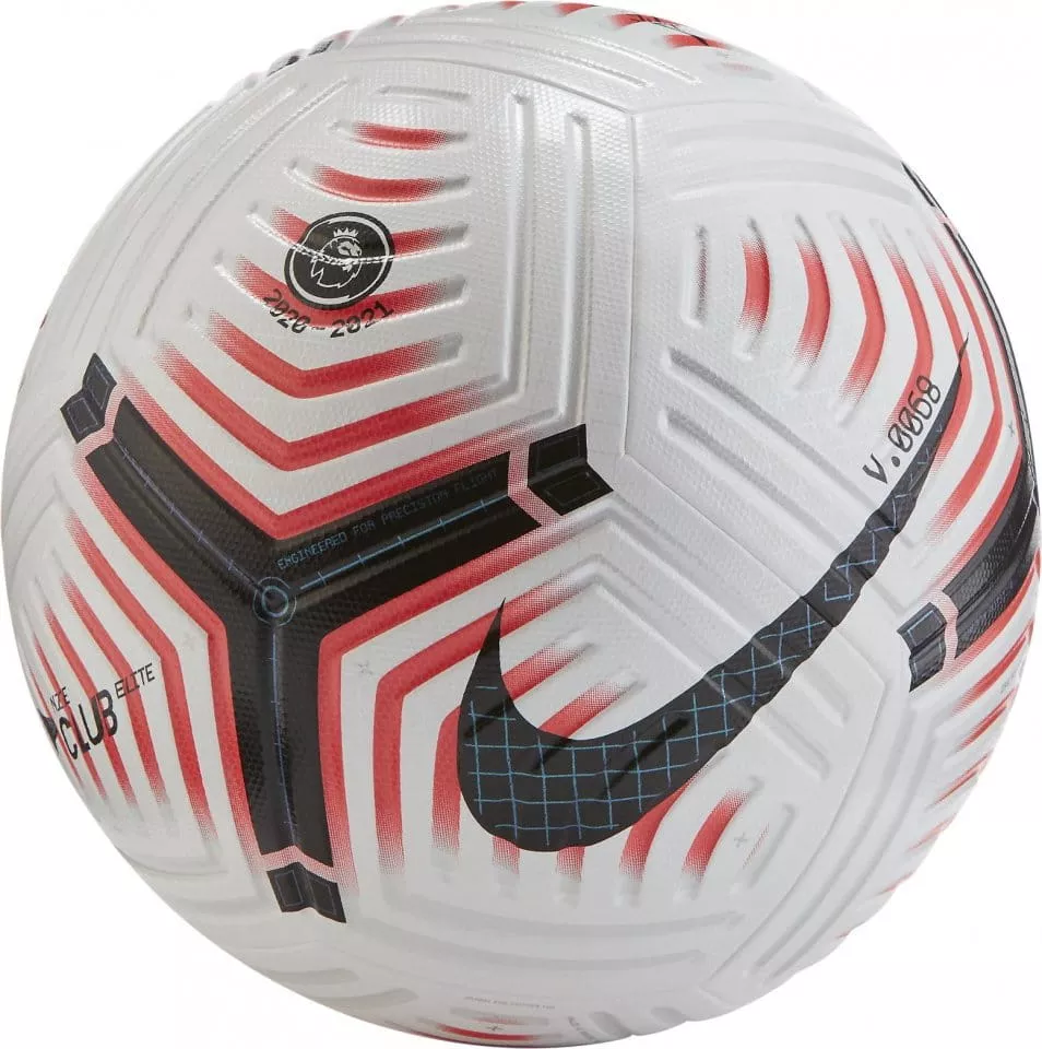 Ball Nike NK PREMIER LEAGUE CLUB ELITE