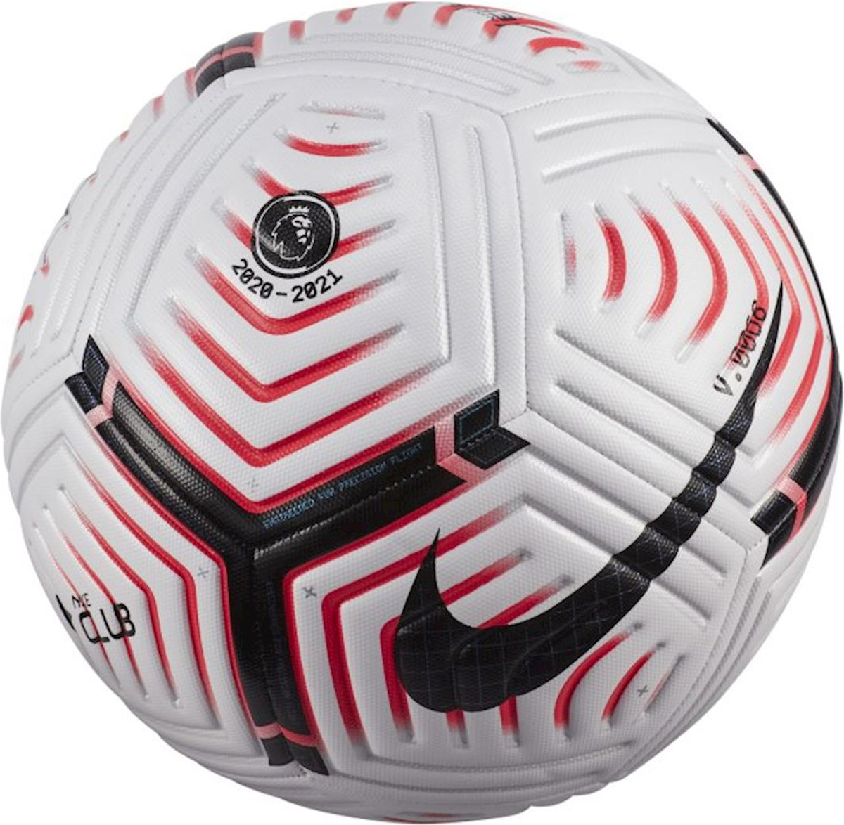 Minge Nike Premier League Club BALL