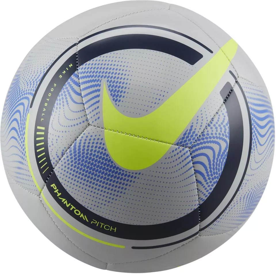 Lopta Nike Phantom Soccer Ball