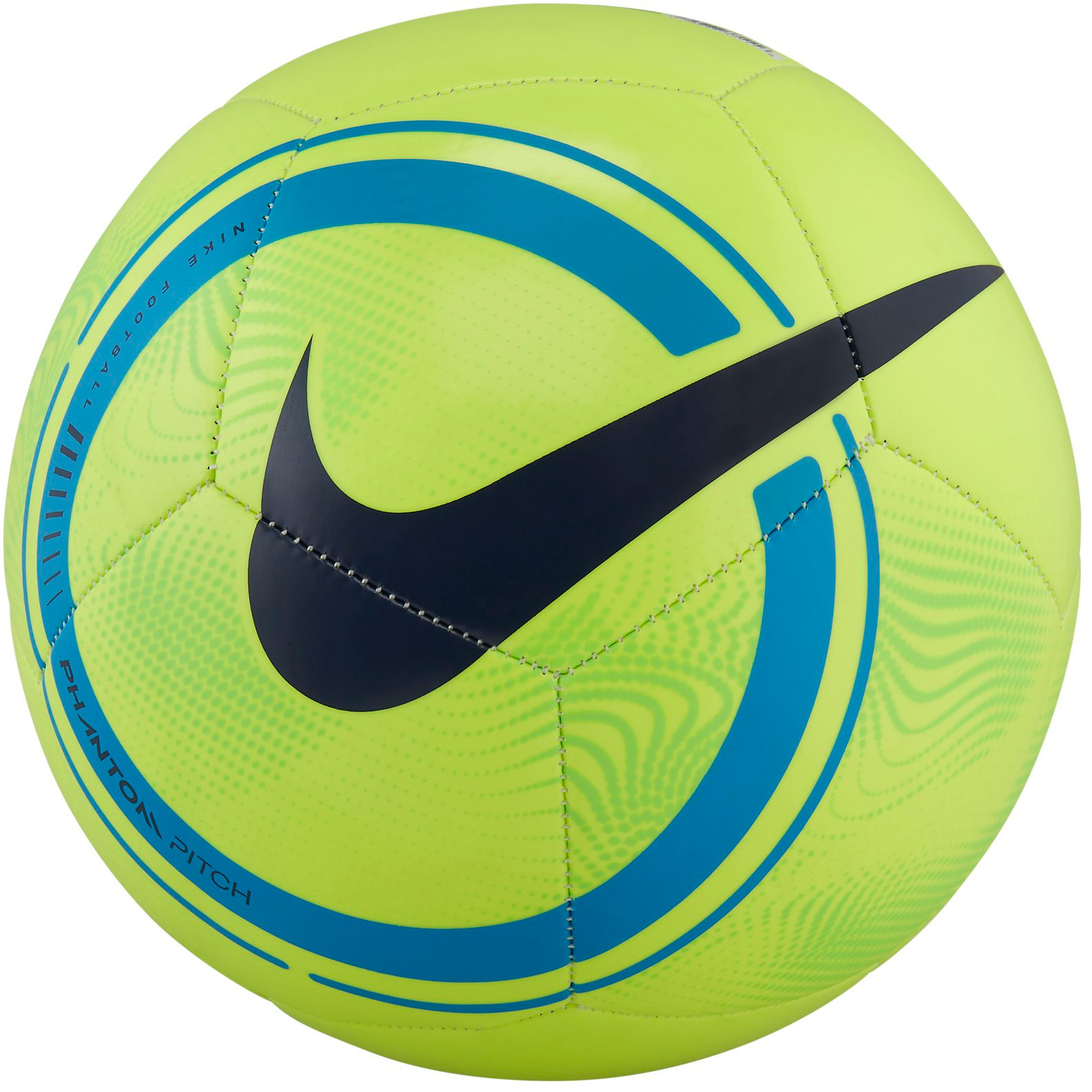 Bola Nike Phantom Trainingsball