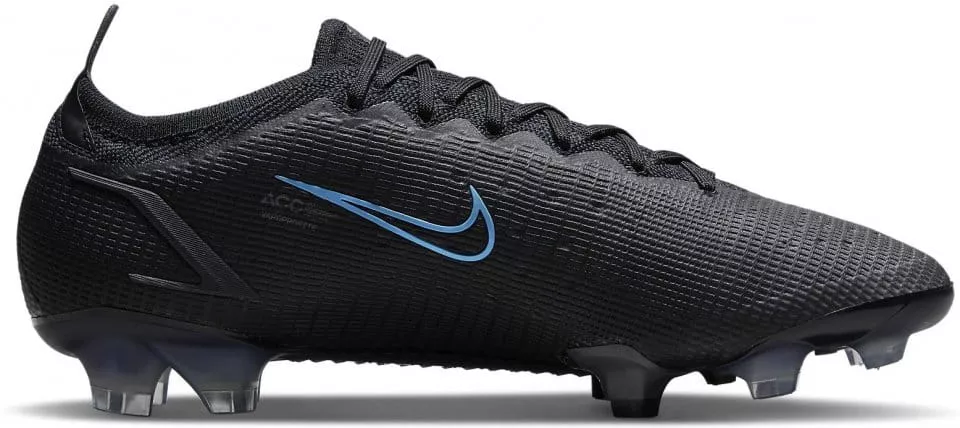 Ποδοσφαιρικά παπούτσια Nike VAPOR 14 ELITE FG