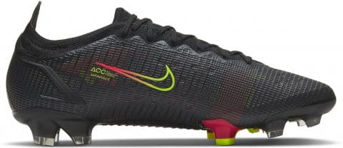 nike mercurial vapor dragonfly fg
