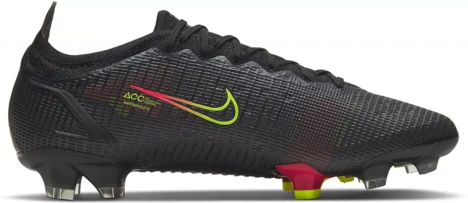 Kopačka na pevný povrch Nike Mercurial Vapor 14 Elite FG