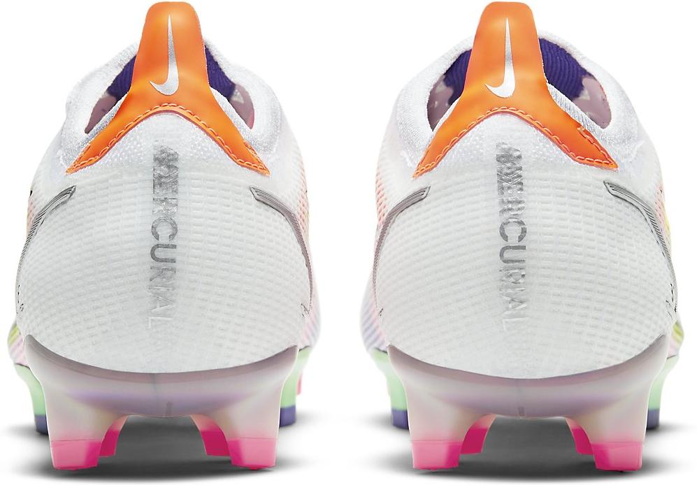 Mercurial Vapor 14 XIV Elite FG CQ7635-600 – Classicbootseu