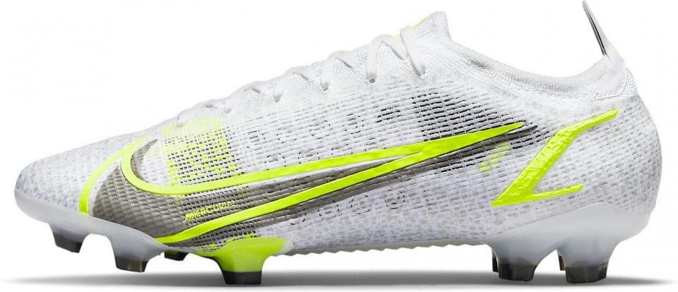 nike dragonfly vapor 14