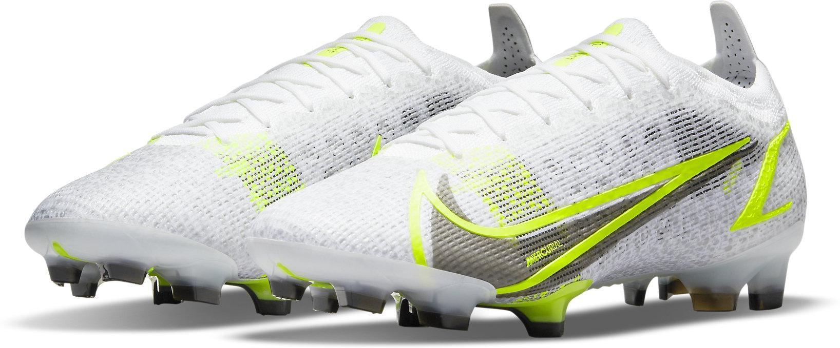 Mercurial Vapor 14 XIV Elite FG CQ7635-574 – Classicbootseu