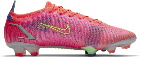 nike mercurial vapor dragonfly fg