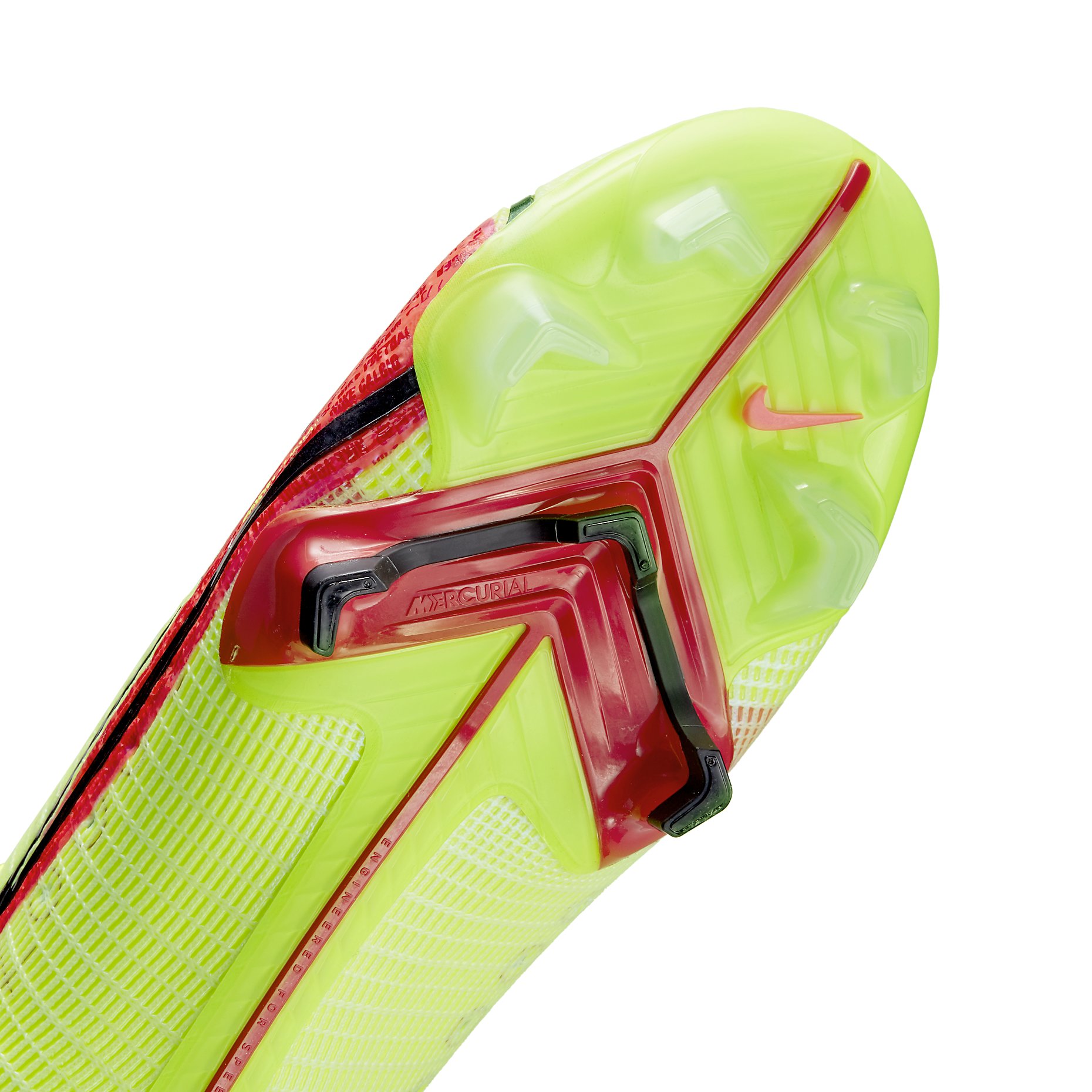 Mercurial Vapor 13 CR7 Reprint Elite FG AQ4176 851 – 俺の足 サッカー用品セレクトショップ