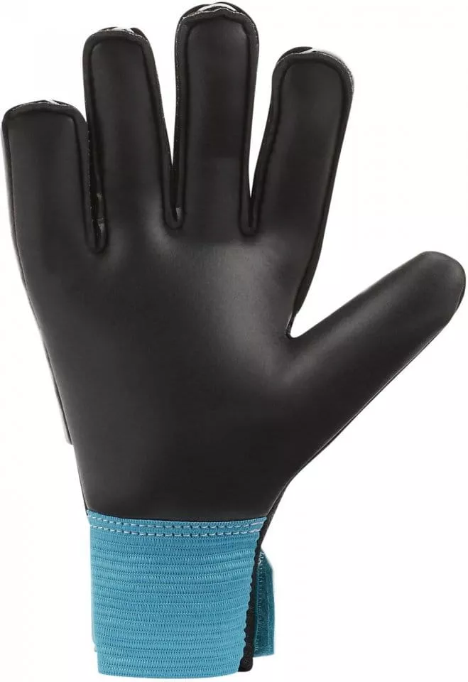 Gants De Gardien De Football Enfant FA20 NIKE