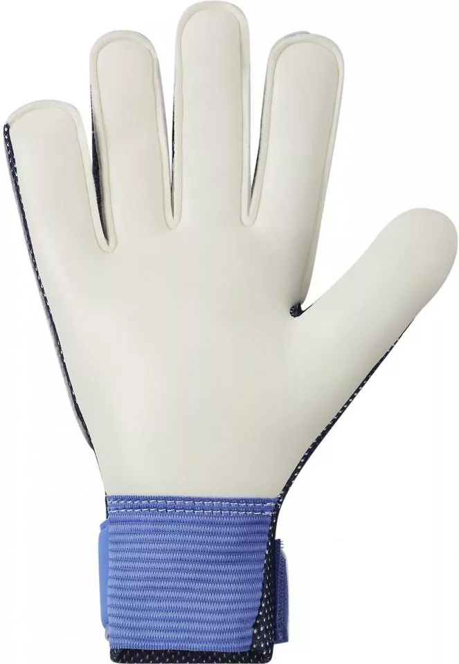 Brankárske rukavice Nike Jr. Goalkeeper Match Big Kids Soccer Gloves