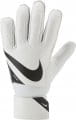 nike goalkeeper match 301615 cq7799 100 120