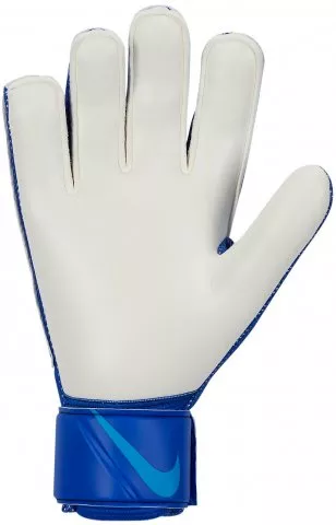 Luvas de Guarda-Redes Nike Goalkeeper Match Soccer Gloves
