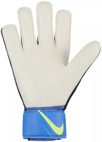 Luvas de Guarda-Redes Nike Goalkeeper Match Soccer Gloves