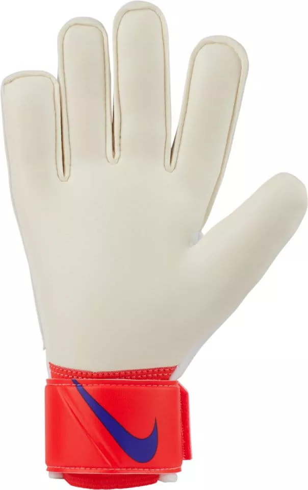 Guantes de portero Nike Goalkeeper Match