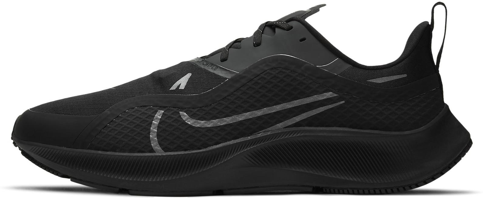 Running shoes Nike Air Zoom Pegasus 37 Shield - Top4Football.com
