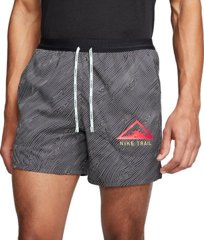 M NK FLX STRIDE SHORT 5