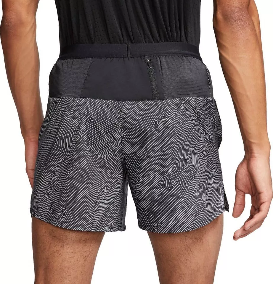 Šortky Nike M NK FLX STRIDE SHORT 5