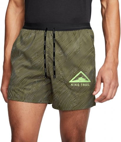 M NK FLX STRIDE SHORT 5
