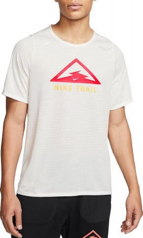 M NK RISE 365 TOP SS TRAIL
