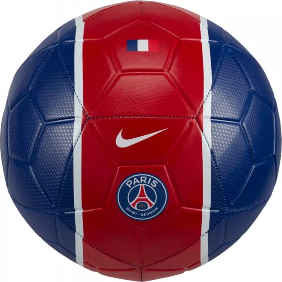 Bal Nike Paris Saint-Germain Strike