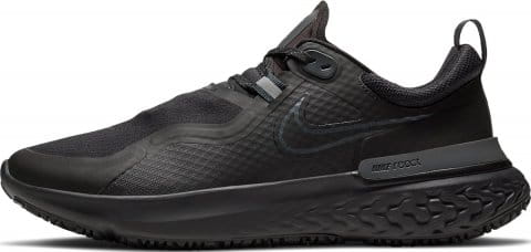 React Miler Shield W