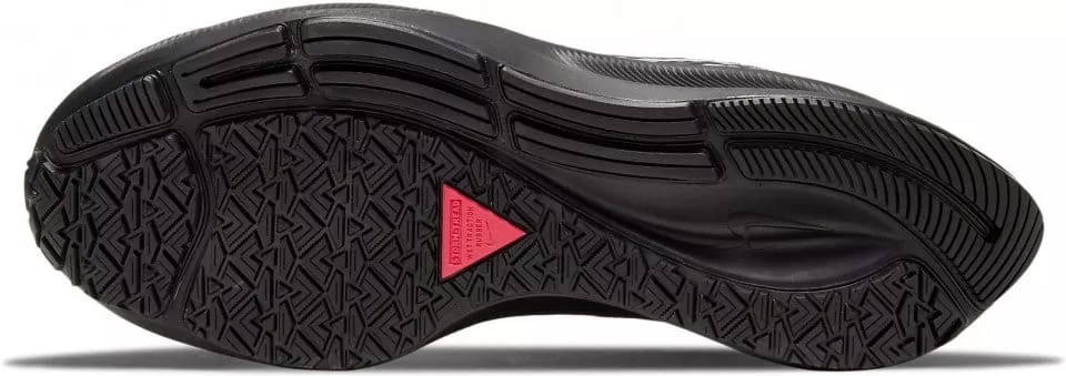 Chaussures de running Nike WMNS Air Zoom Pegasus 37 Shield