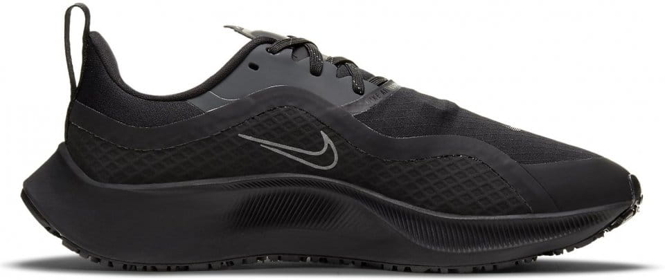 Zapatillas de running Nike Air Zoom Pegasus 37 Shield - Top4Running.es
