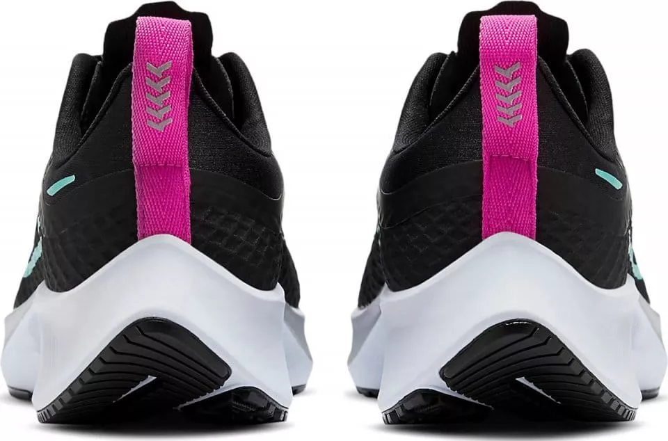 Pantofi de alergare Nike WMNS Air Zoom Pegasus 37 Shield