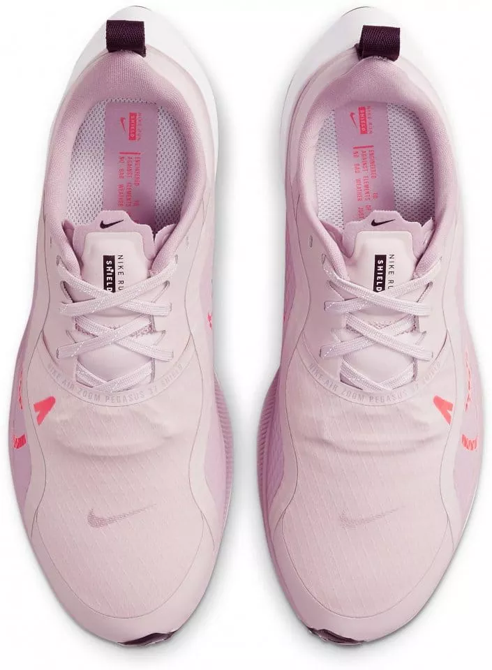 Scarpe da running Nike WMNS Air Zoom Pegasus 37 Shield