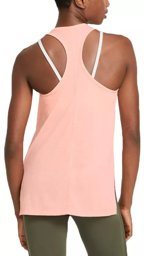 Tank top Nike Yoga